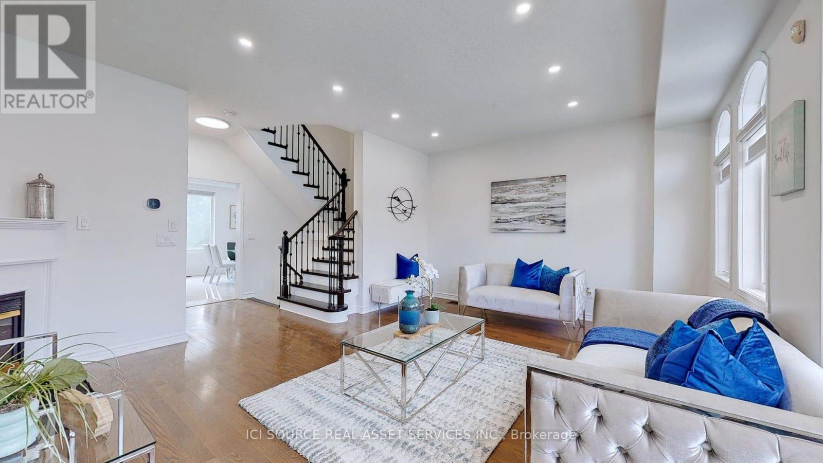 3356 Southwick Street, Mississauga, Ontario  L5M 7L5 - Photo 6 - W12435375