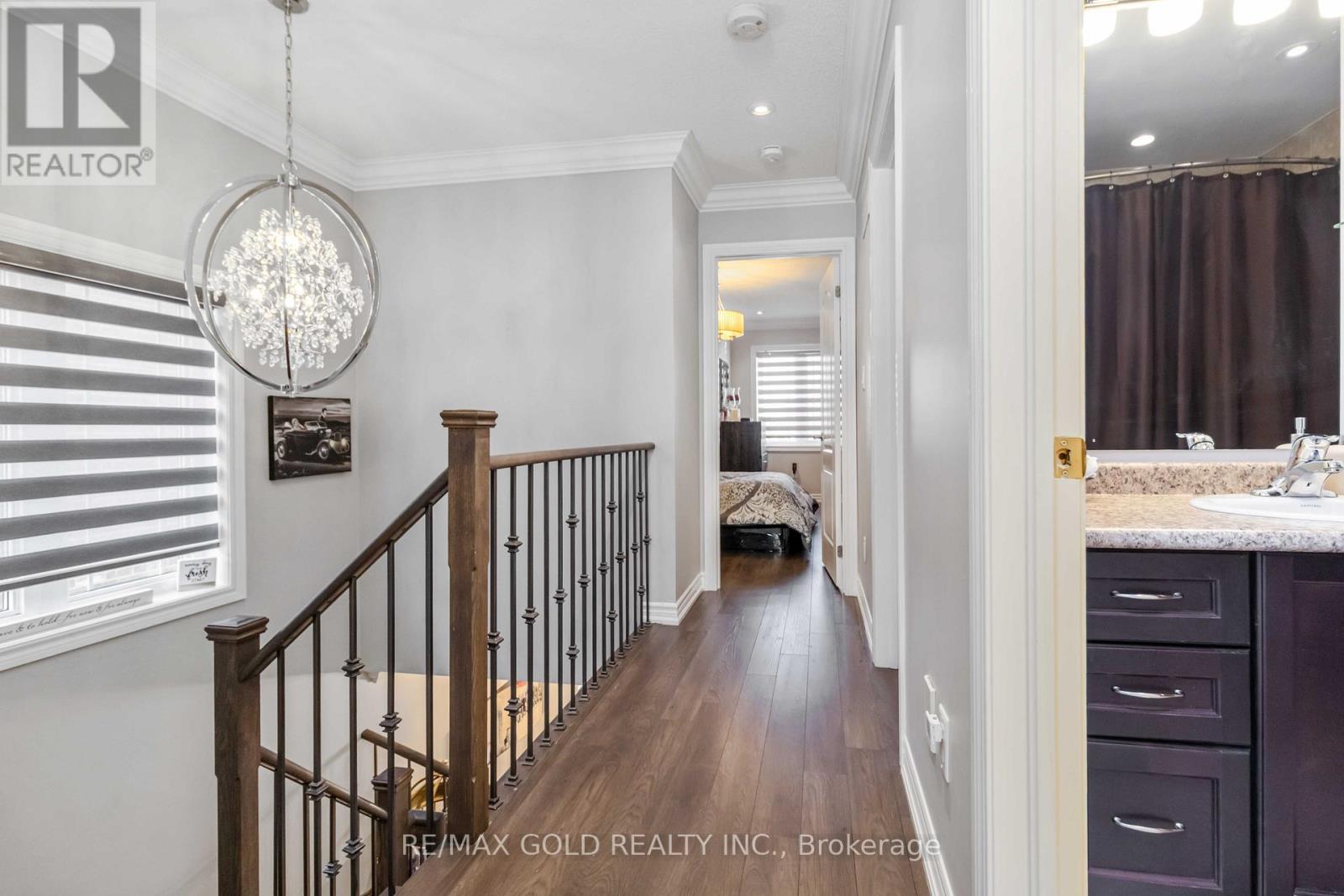 110 Kempenfelt Trail, Brampton, Ontario  L7A 0Z9 - Photo 27 - W12435376
