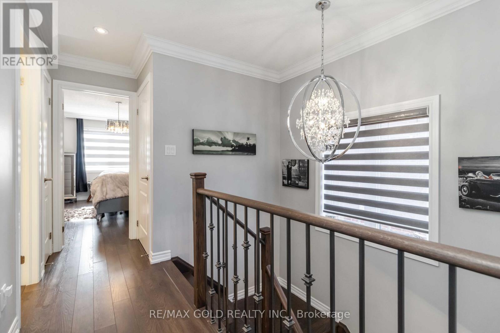 110 Kempenfelt Trail, Brampton, Ontario  L7A 0Z9 - Photo 28 - W12435376