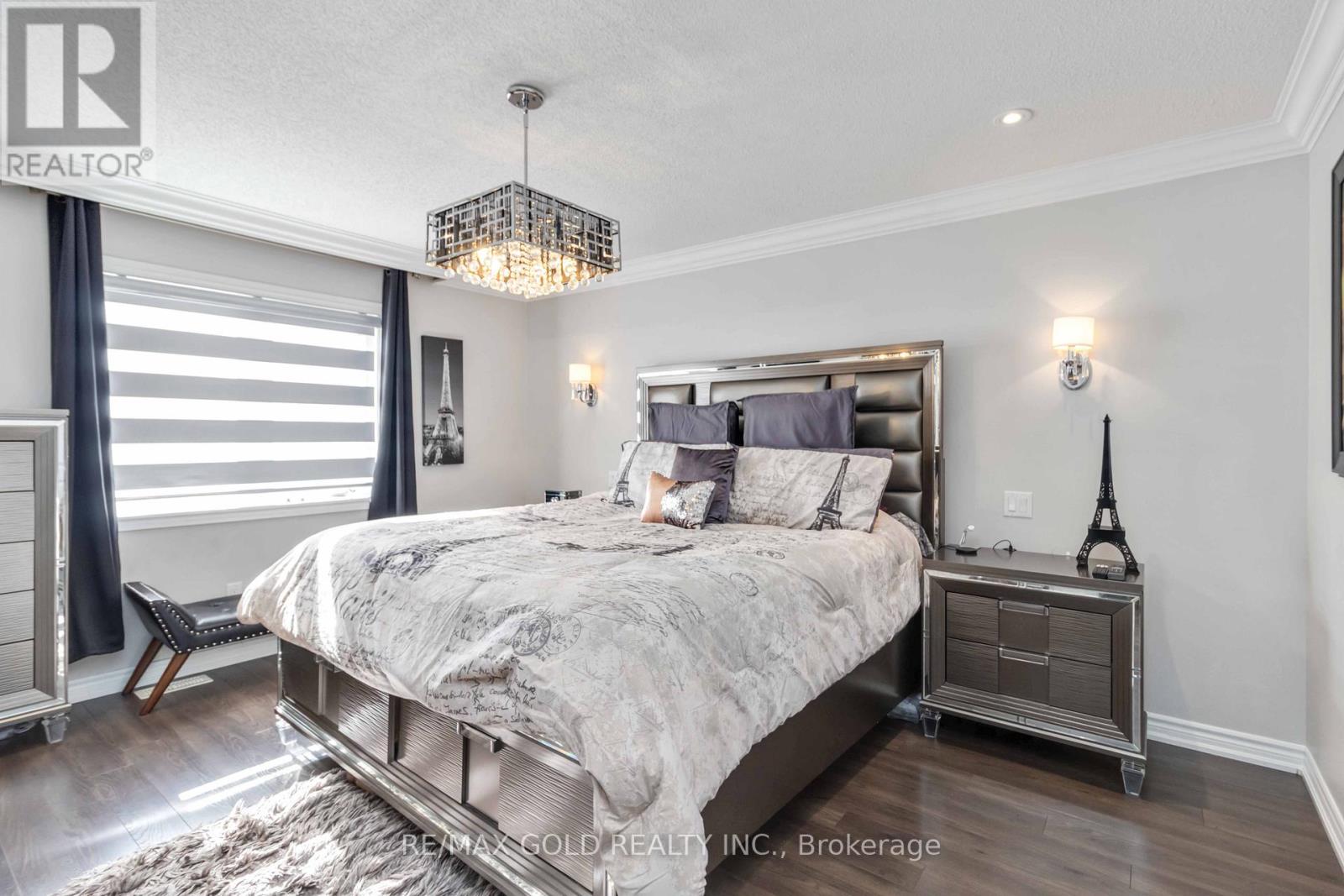 110 Kempenfelt Trail, Brampton, Ontario  L7A 0Z9 - Photo 29 - W12435376