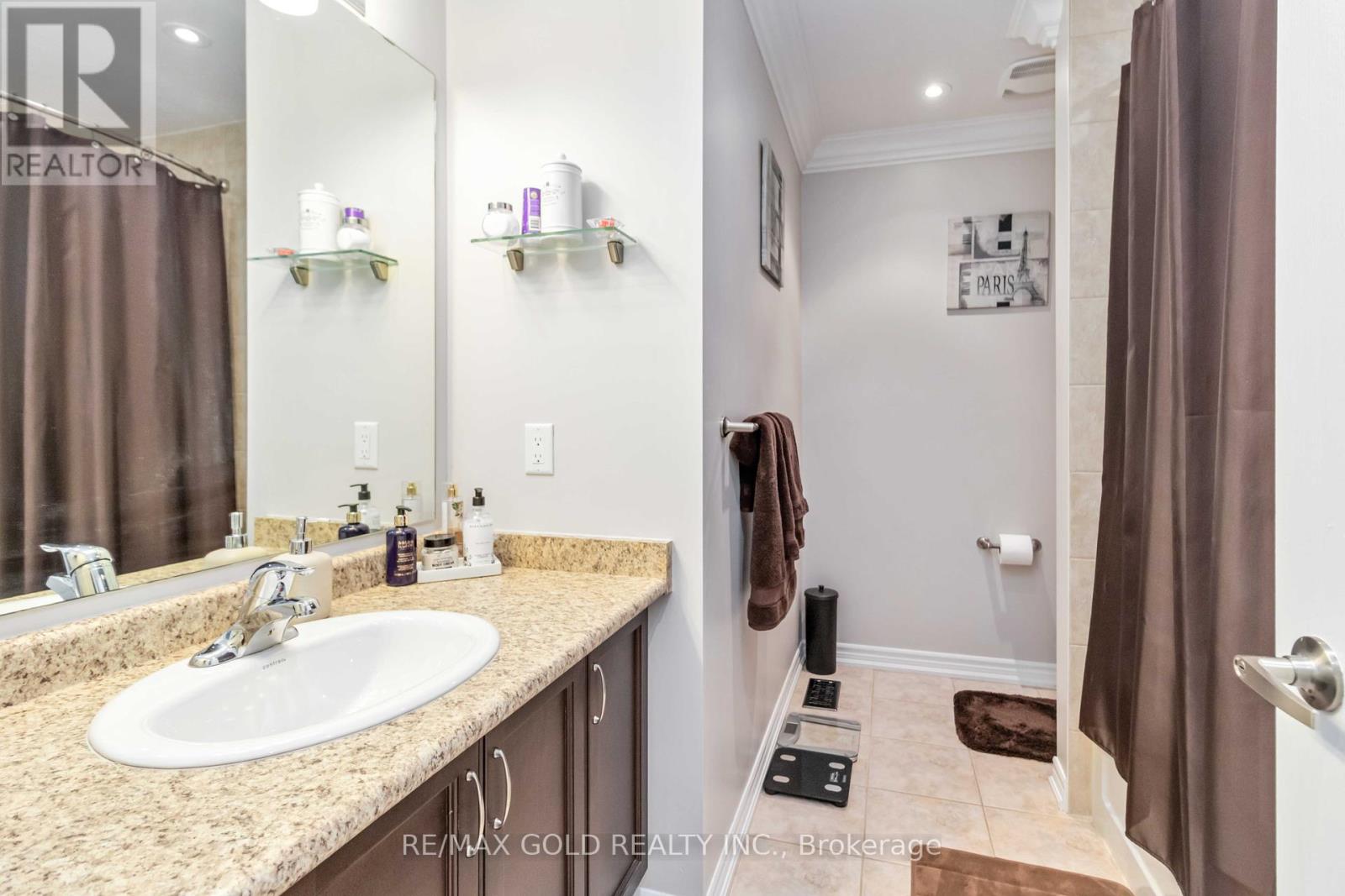 110 Kempenfelt Trail, Brampton, Ontario  L7A 0Z9 - Photo 34 - W12435376
