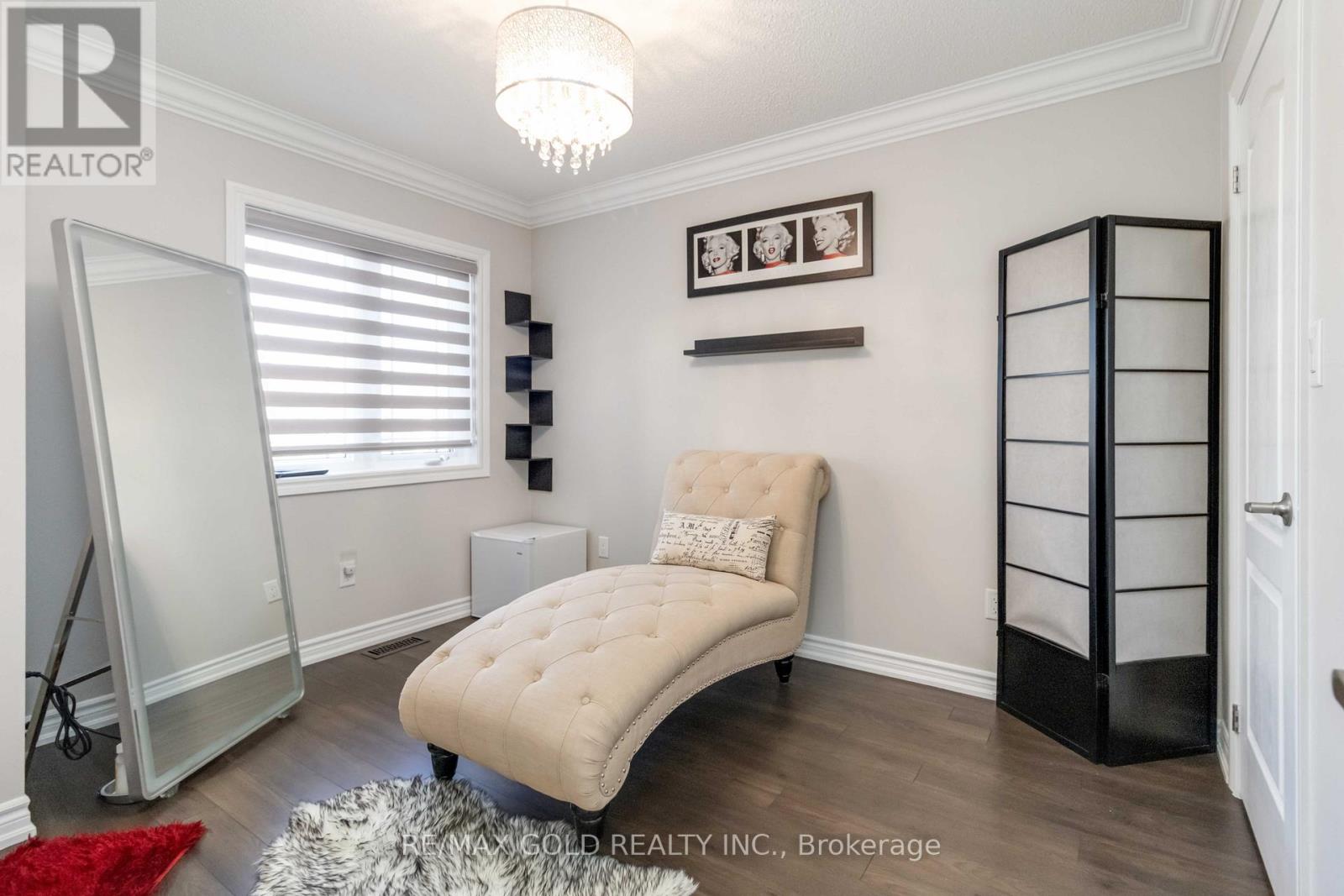 110 Kempenfelt Trail, Brampton, Ontario  L7A 0Z9 - Photo 36 - W12435376