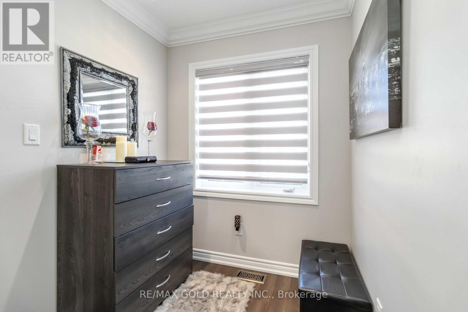 110 Kempenfelt Trail, Brampton, Ontario  L7A 0Z9 - Photo 41 - W12435376