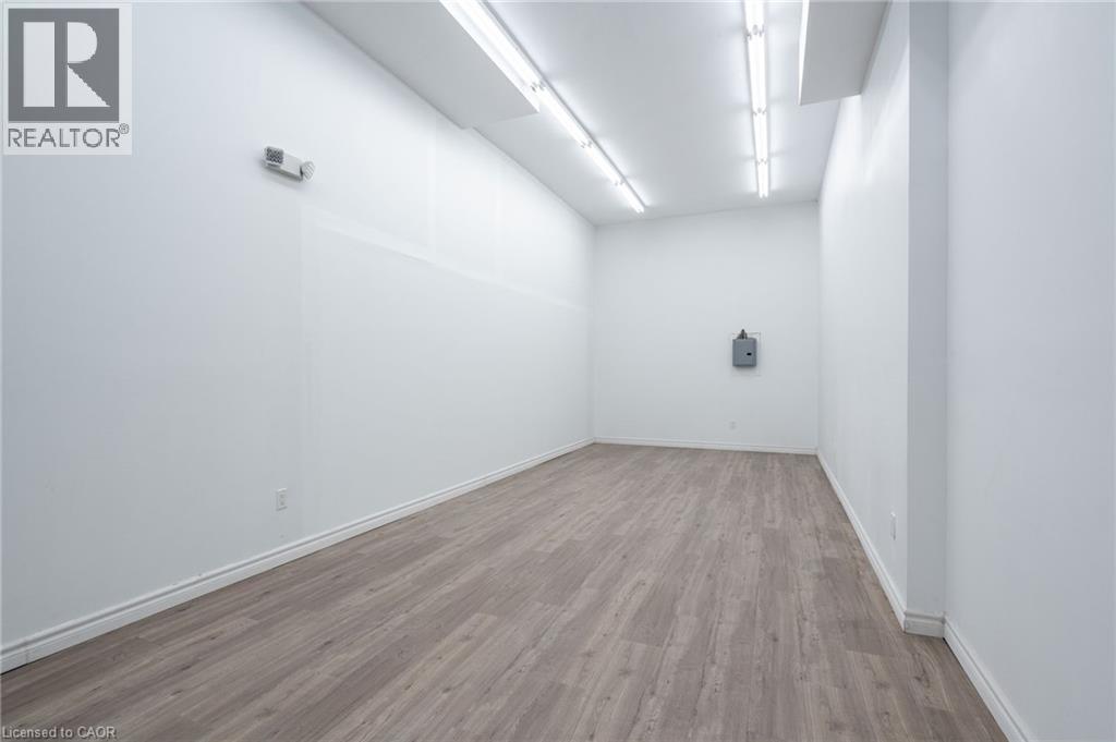 135 James Street N Unit# 1, Hamilton, Ontario  L8R 2K8 - Photo 12 - 40775093