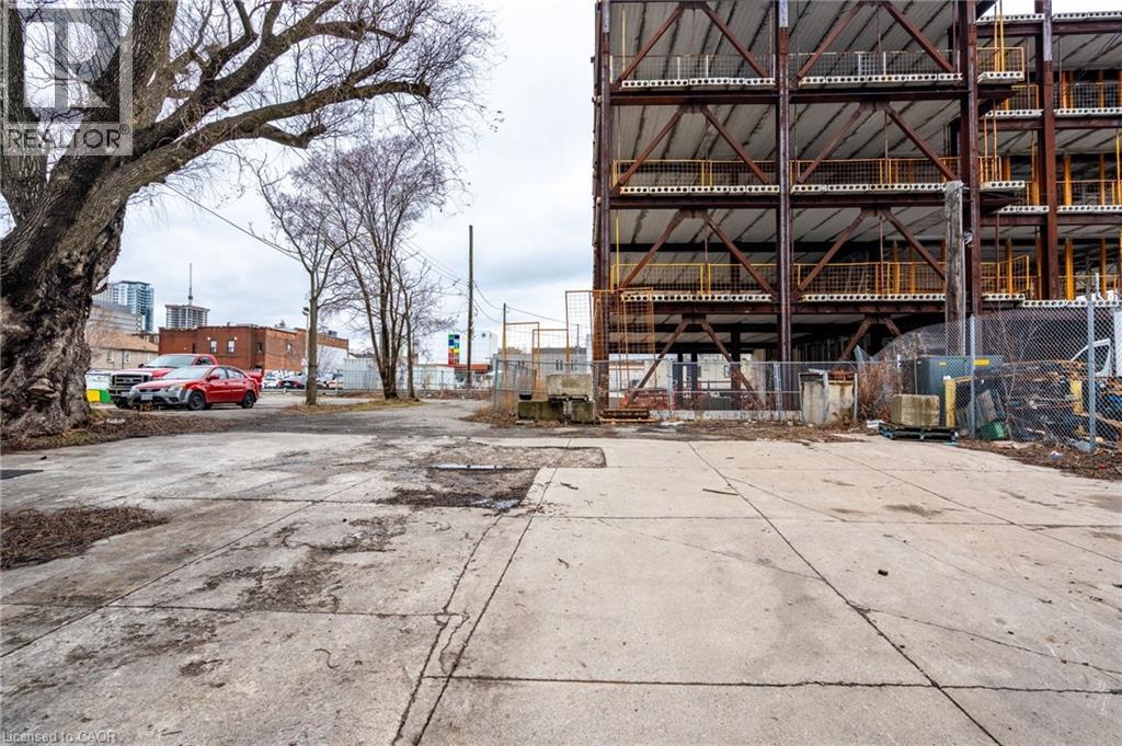 135 James Street N Unit# 1, Hamilton, Ontario  L8R 2K8 - Photo 9 - 40775093