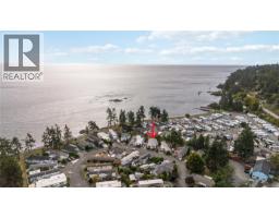 32 7871 West Coast Rd Olympic View Mhp, Sooke, Ca