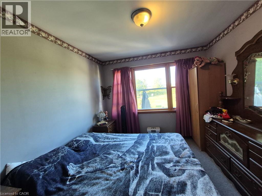 5711 Kitchener Street, Niagara Falls, Ontario  L2G 1J4 - Photo 6 - 40773066