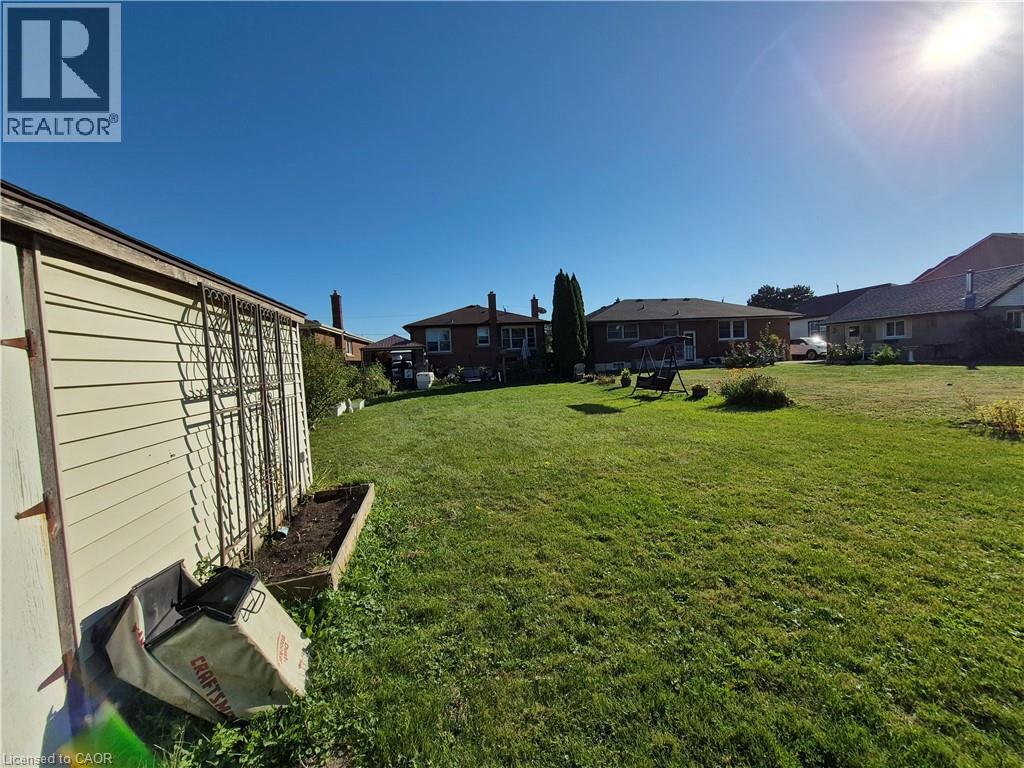 5711 Kitchener Street, Niagara Falls, Ontario  L2G 1J4 - Photo 18 - 40773066