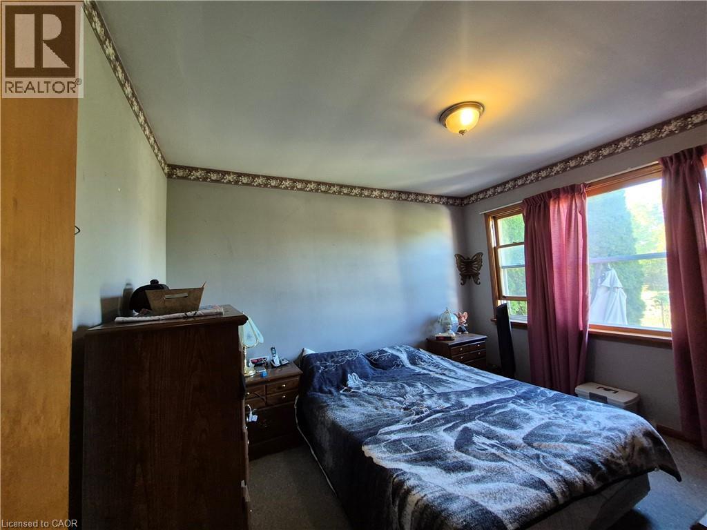 5711 Kitchener Street, Niagara Falls, Ontario  L2G 1J4 - Photo 5 - 40773066