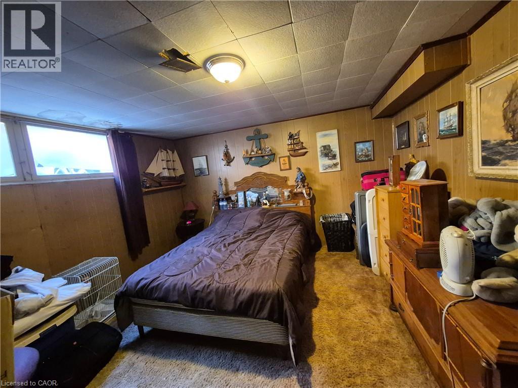 5711 Kitchener Street, Niagara Falls, Ontario  L2G 1J4 - Photo 11 - 40773066