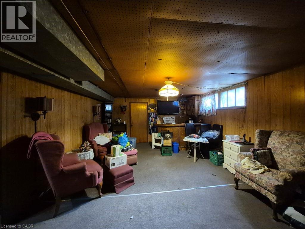 5711 Kitchener Street, Niagara Falls, Ontario  L2G 1J4 - Photo 15 - 40773066
