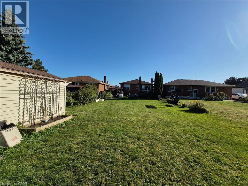 5711 Kitchener Street, Niagara Falls, Ontario  L2G 1J4 - Photo 17 - 40773066