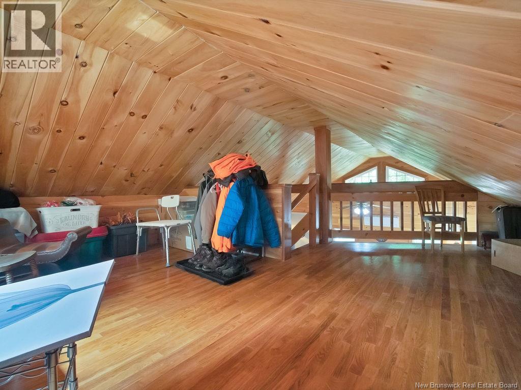 621 Cherryvale Road, Canaan, New Brunswick  E4Z 5X7 - Photo 24 - NB122776