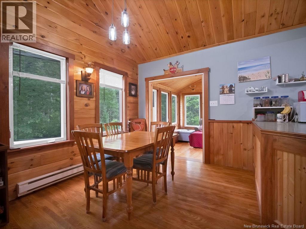 621 Cherryvale Road, Canaan, New Brunswick  E4Z 5X7 - Photo 10 - NB122776