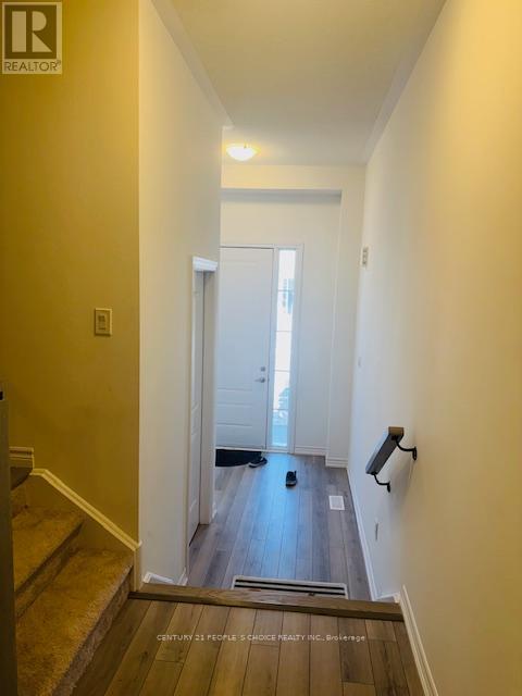 132 Sanders Road, Erin, Ontario  N0B 1T0 - Photo 3 - X12311418