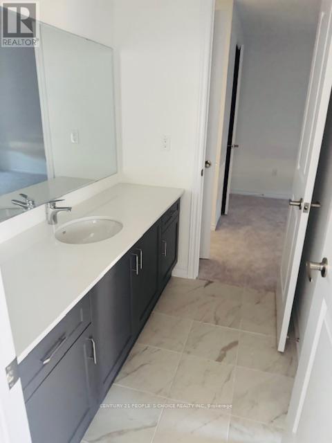 132 Sanders Road, Erin, Ontario  N0B 1T0 - Photo 19 - X12311418