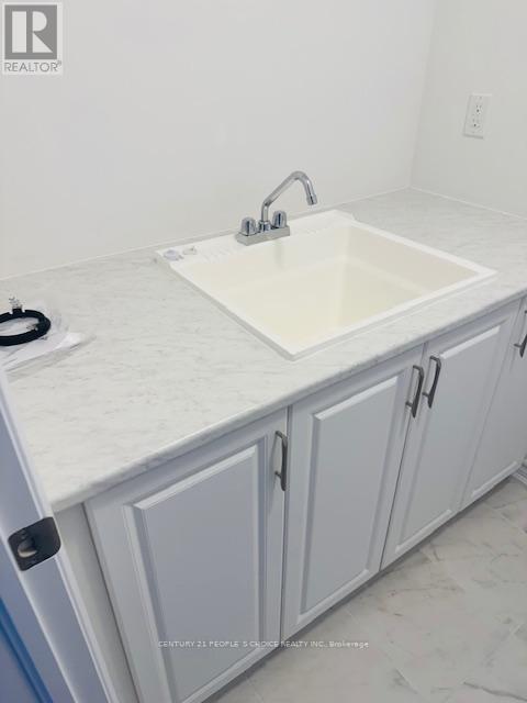 132 Sanders Road, Erin, Ontario  N0B 1T0 - Photo 13 - X12311418