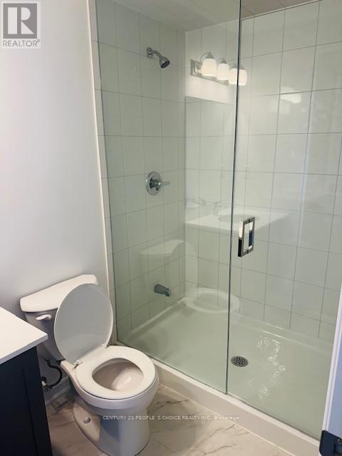 132 Sanders Road, Erin, Ontario  N0B 1T0 - Photo 17 - X12311418