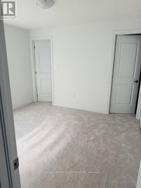132 Sanders Road, Erin, Ontario  N0B 1T0 - Photo 16 - X12311418