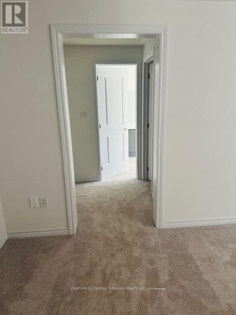132 Sanders Road, Erin, Ontario  N0B 1T0 - Photo 9 - X12311418