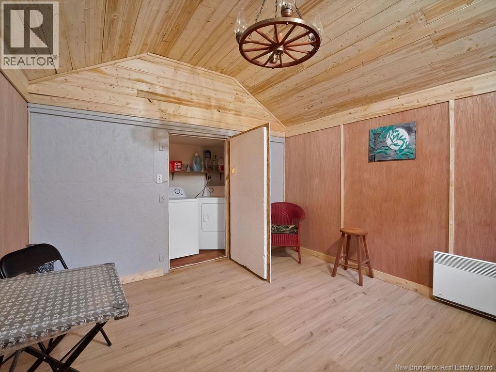 621 Cherryvale Road, Canaan, New Brunswick  E4Z 5X7 - Photo 29 - NB122776