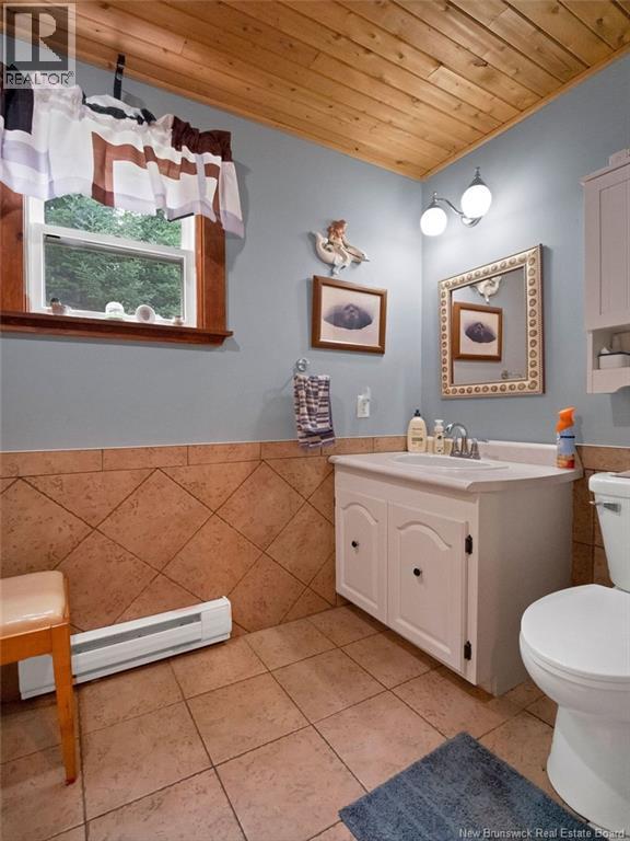 621 Cherryvale Road, Canaan, New Brunswick  E4Z 5X7 - Photo 23 - NB122776