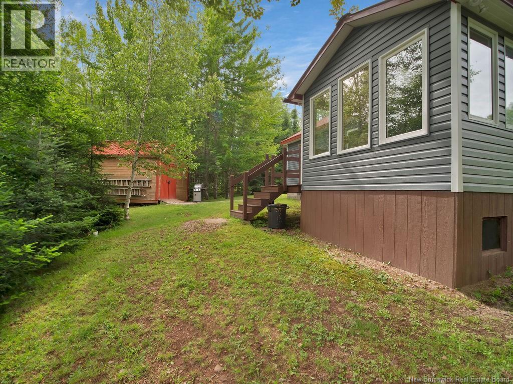 621 Cherryvale Road, Canaan, New Brunswick  E4Z 5X7 - Photo 33 - NB122776