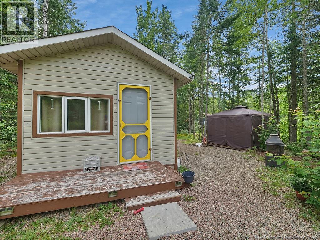 621 Cherryvale Road, Canaan, New Brunswick  E4Z 5X7 - Photo 37 - NB122776
