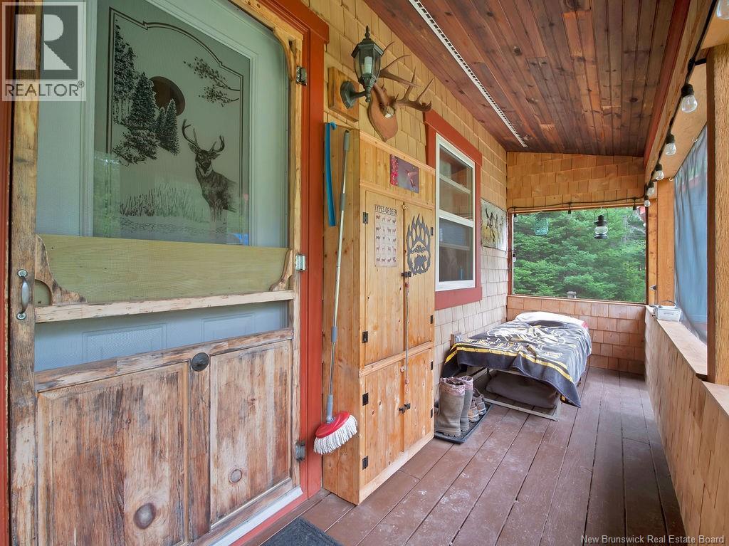 621 Cherryvale Road, Canaan, New Brunswick  E4Z 5X7 - Photo 27 - NB122776