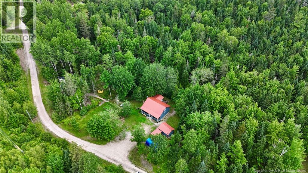 621 Cherryvale Road, Canaan, New Brunswick  E4Z 5X7 - Photo 48 - NB122776