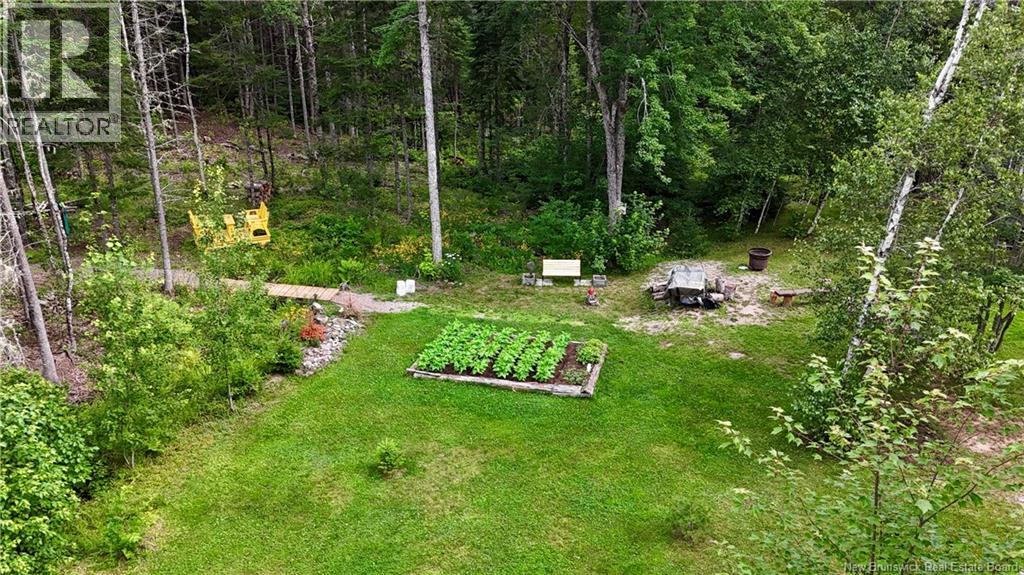 621 Cherryvale Road, Canaan, New Brunswick  E4Z 5X7 - Photo 49 - NB122776