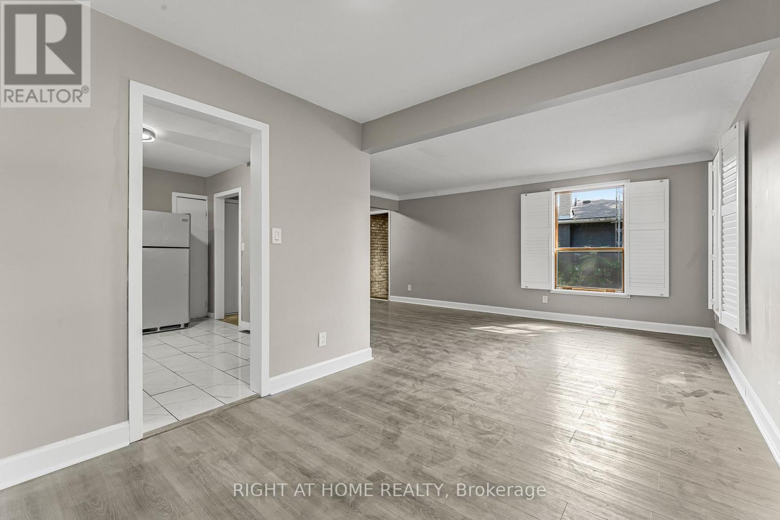 335 William Street, Niagara-On-The-Lake, Ontario  L0S 1J0 - Photo 15 - X12435338