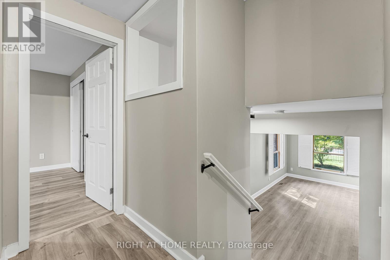 335 William Street, Niagara-On-The-Lake, Ontario  L0S 1J0 - Photo 16 - X12435338