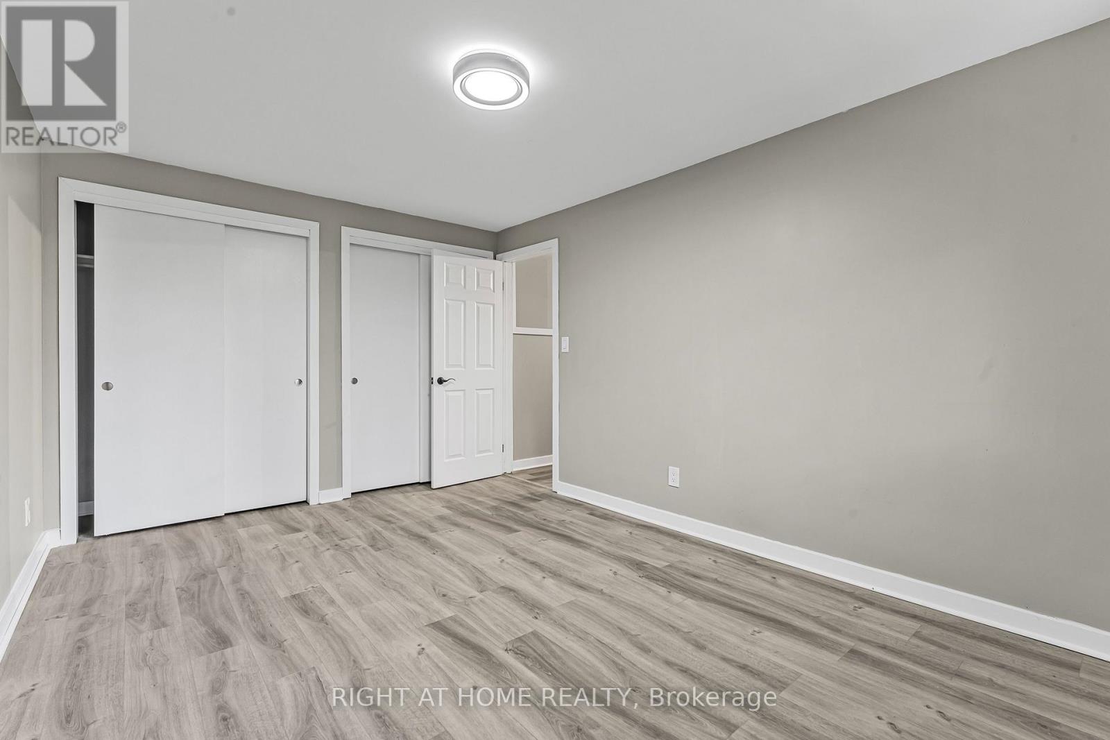 335 William Street, Niagara-On-The-Lake, Ontario  L0S 1J0 - Photo 19 - X12435338