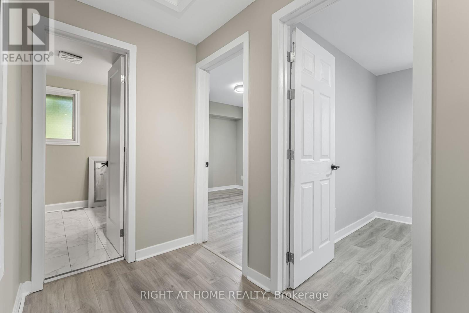 335 William Street, Niagara-On-The-Lake, Ontario  L0S 1J0 - Photo 20 - X12435338