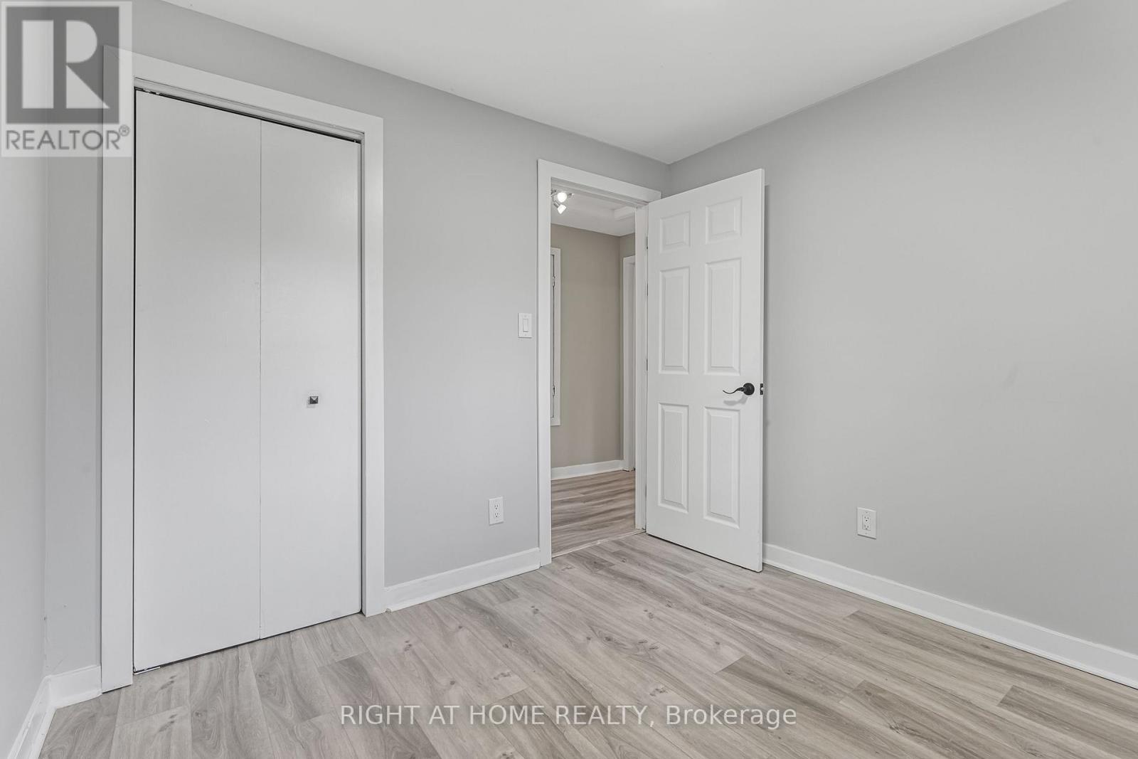 335 William Street, Niagara-On-The-Lake, Ontario  L0S 1J0 - Photo 22 - X12435338
