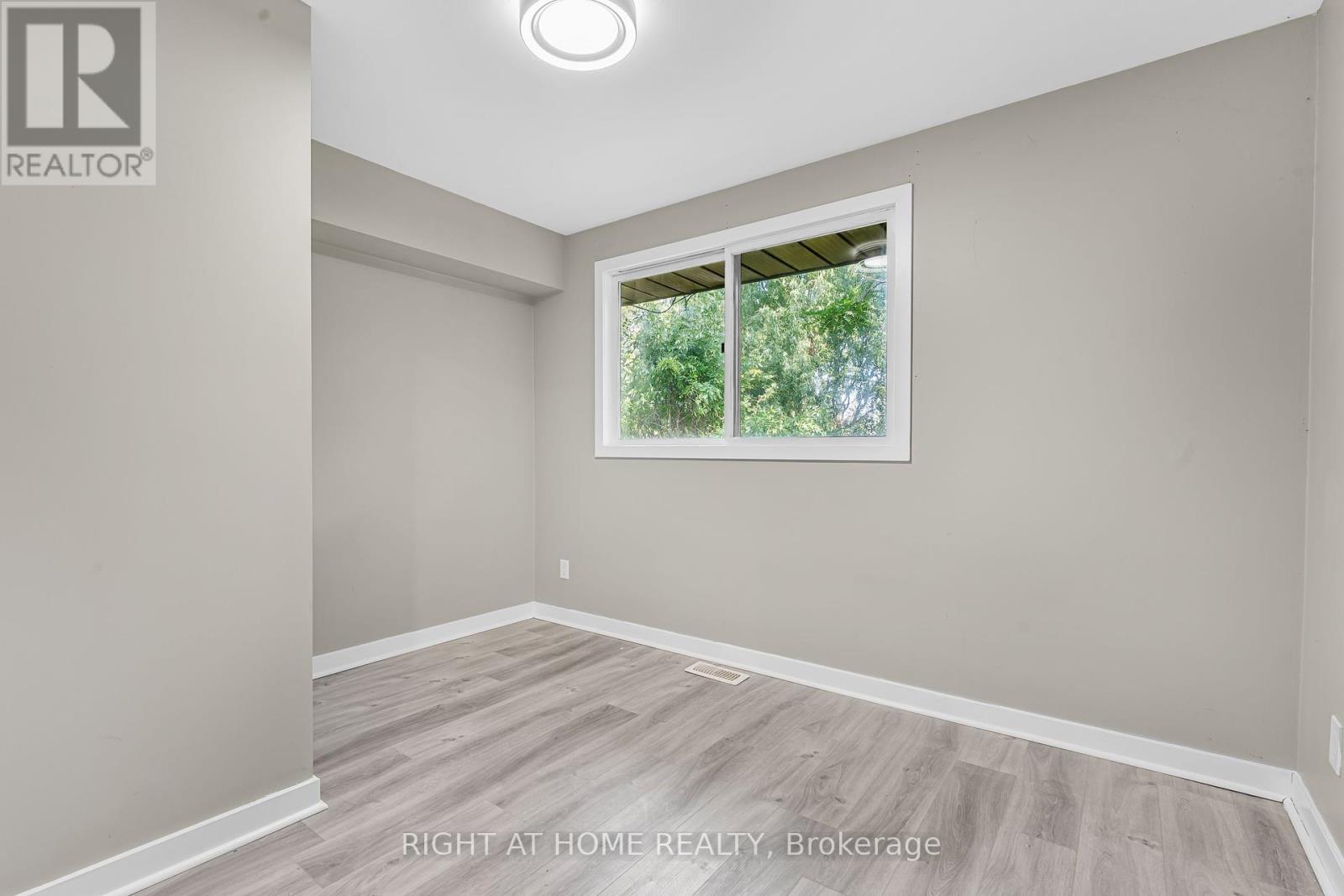 335 William Street, Niagara-On-The-Lake, Ontario  L0S 1J0 - Photo 23 - X12435338