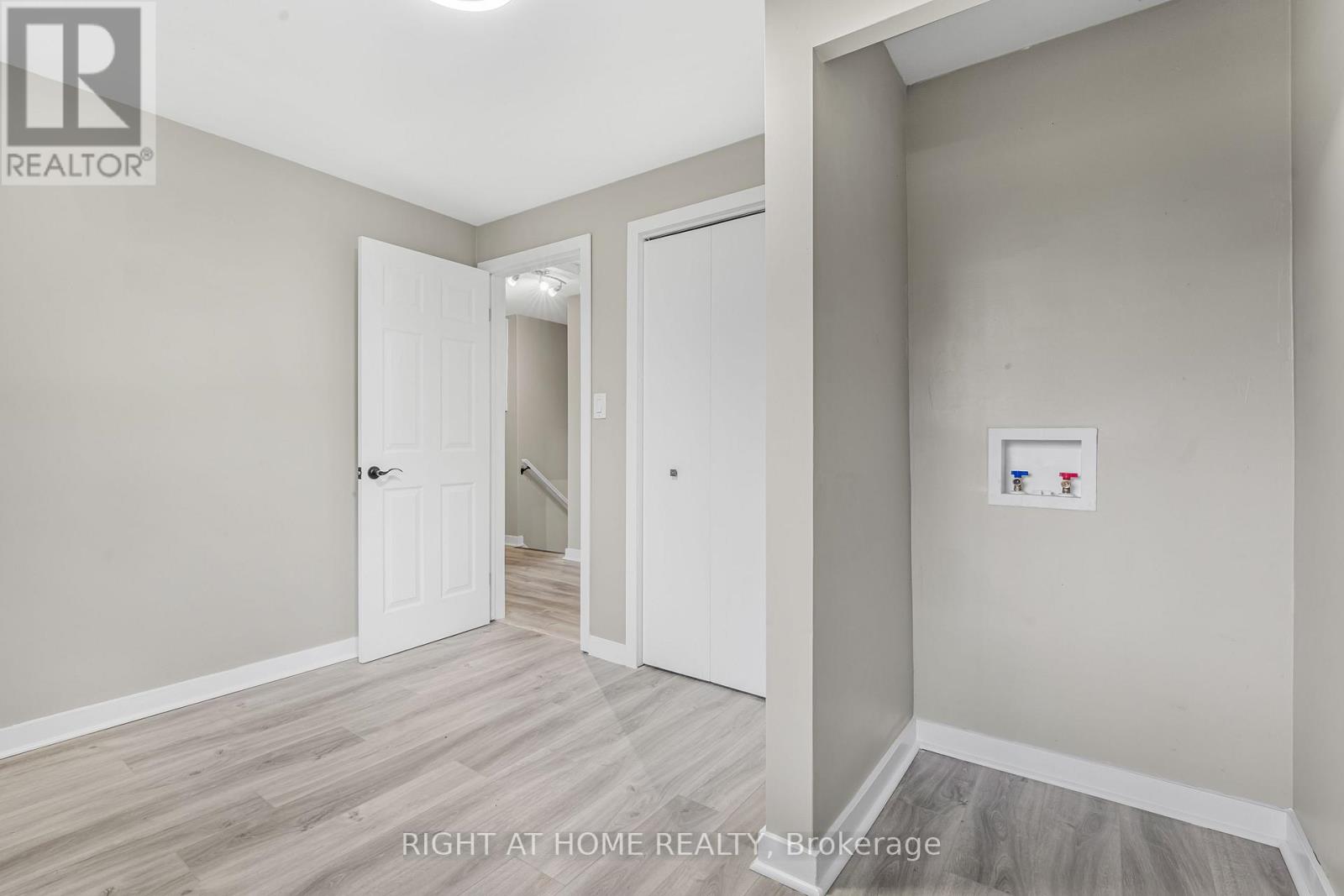 335 William Street, Niagara-On-The-Lake, Ontario  L0S 1J0 - Photo 24 - X12435338