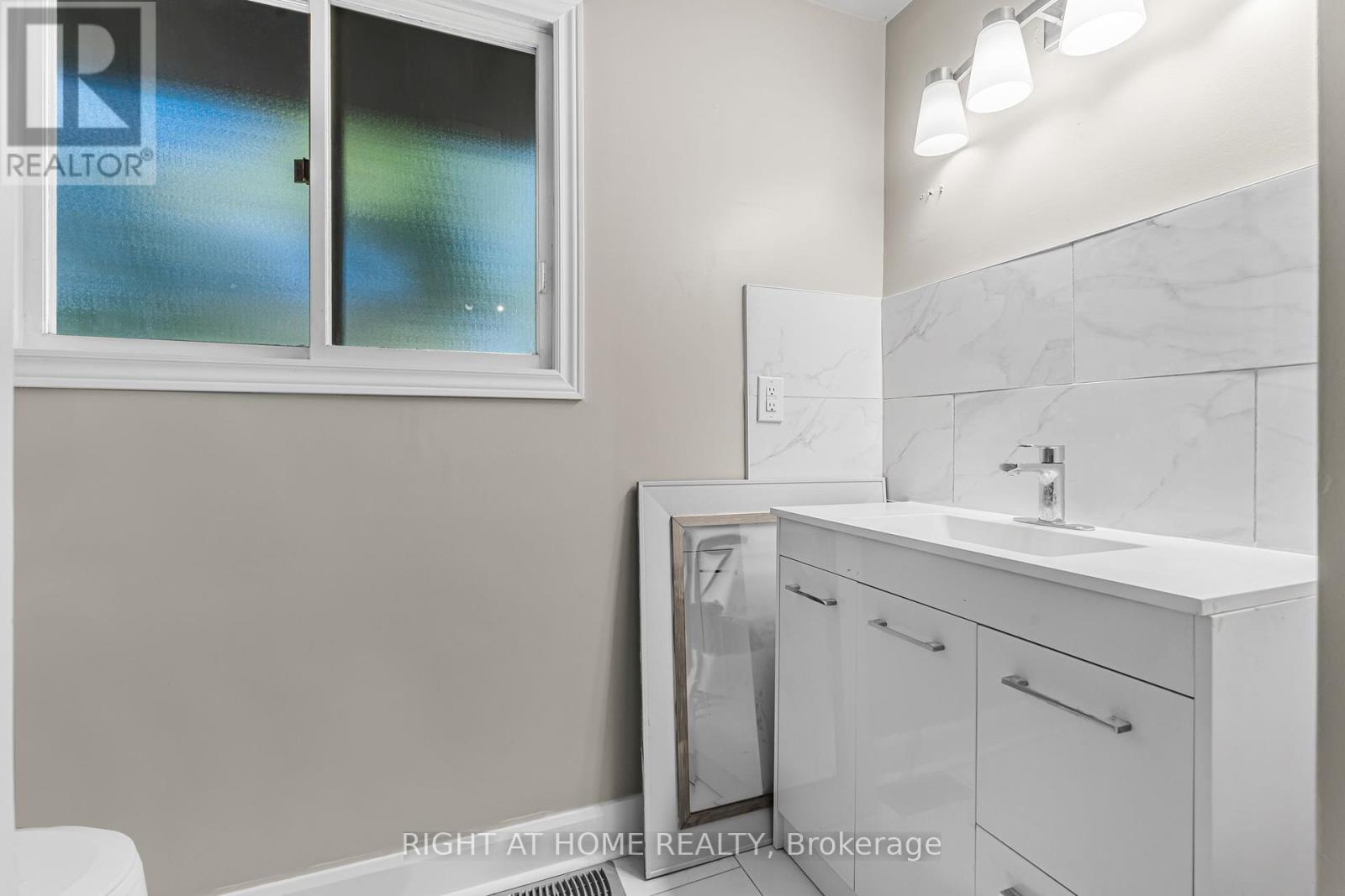 335 William Street, Niagara-On-The-Lake, Ontario  L0S 1J0 - Photo 26 - X12435338