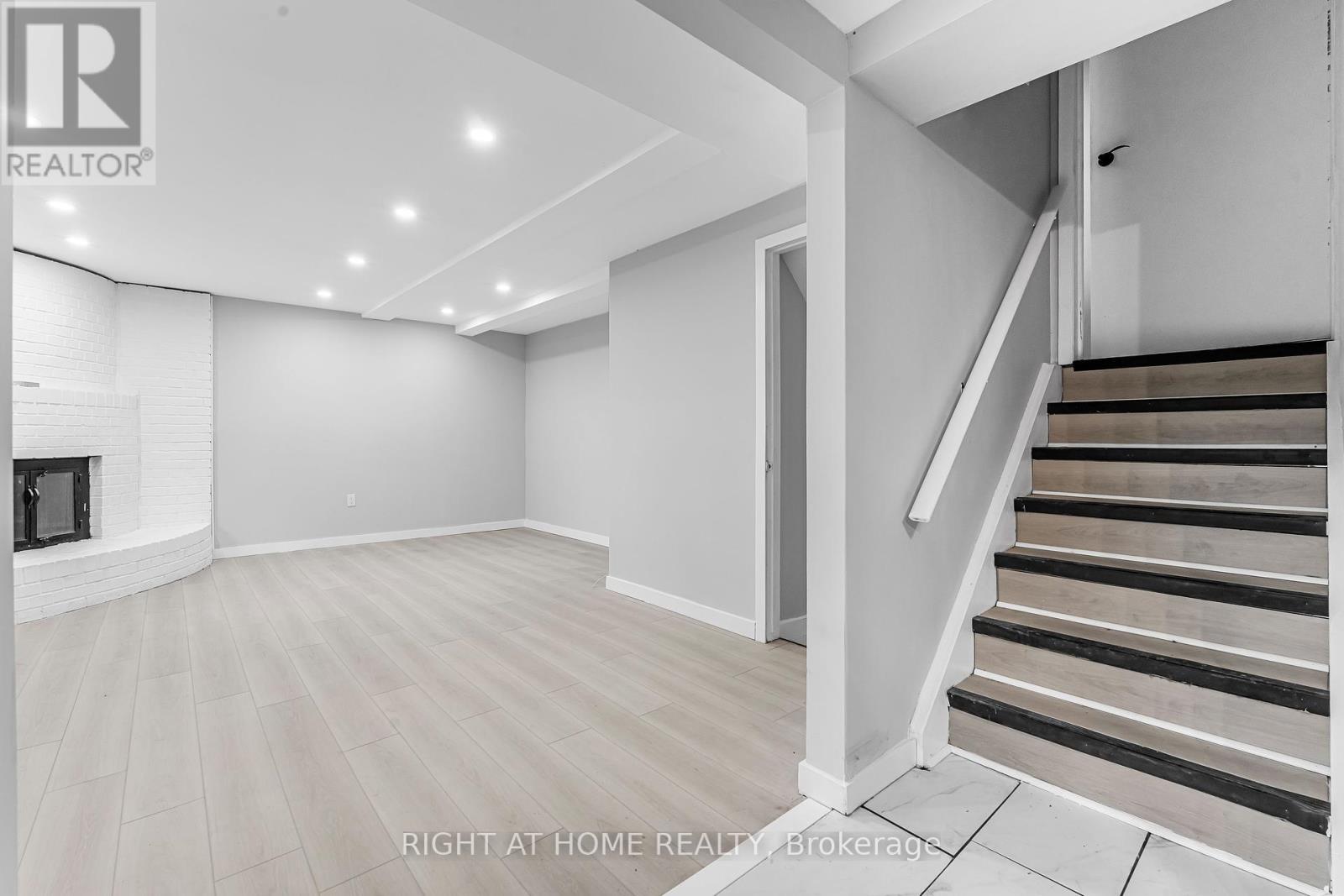 335 William Street, Niagara-On-The-Lake, Ontario  L0S 1J0 - Photo 27 - X12435338