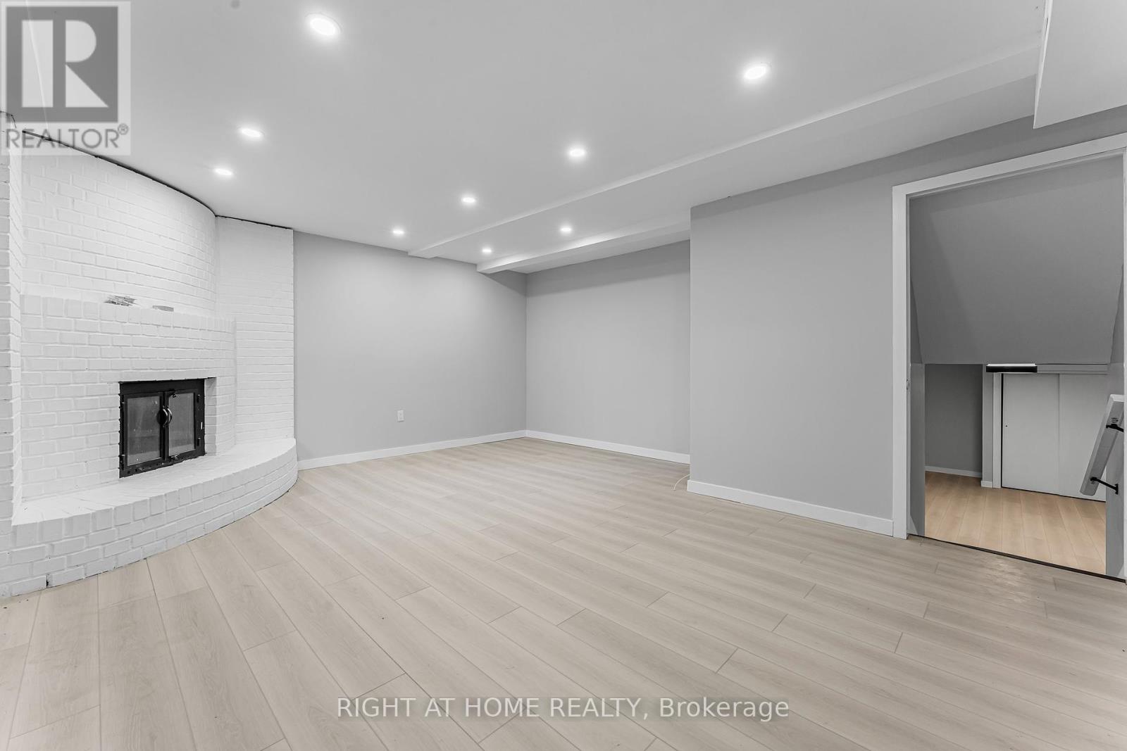 335 William Street, Niagara-On-The-Lake, Ontario  L0S 1J0 - Photo 28 - X12435338