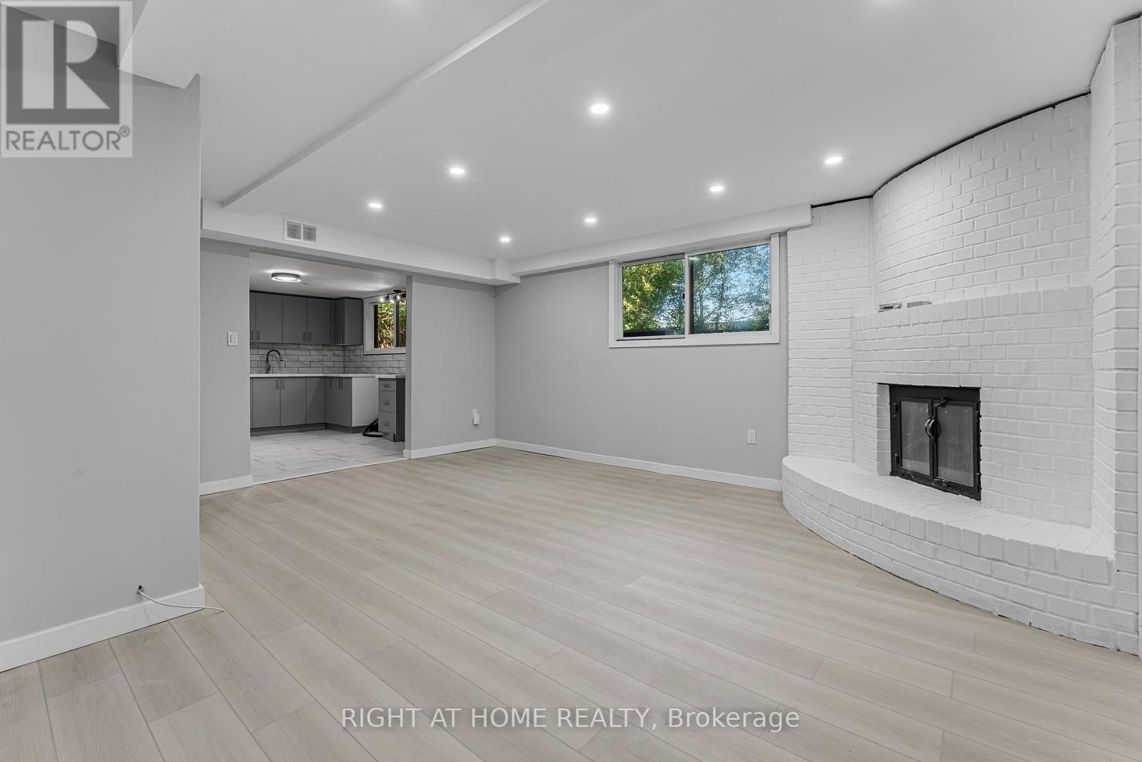 335 William Street, Niagara-On-The-Lake, Ontario  L0S 1J0 - Photo 29 - X12435338