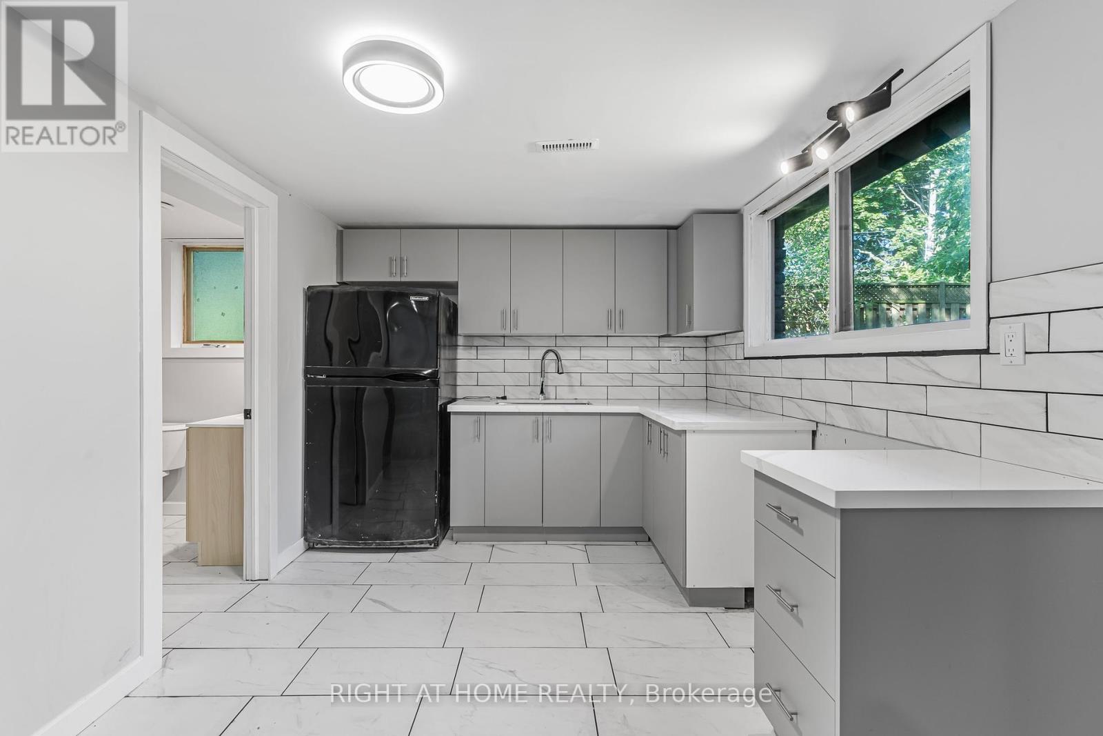 335 William Street, Niagara-On-The-Lake, Ontario  L0S 1J0 - Photo 31 - X12435338