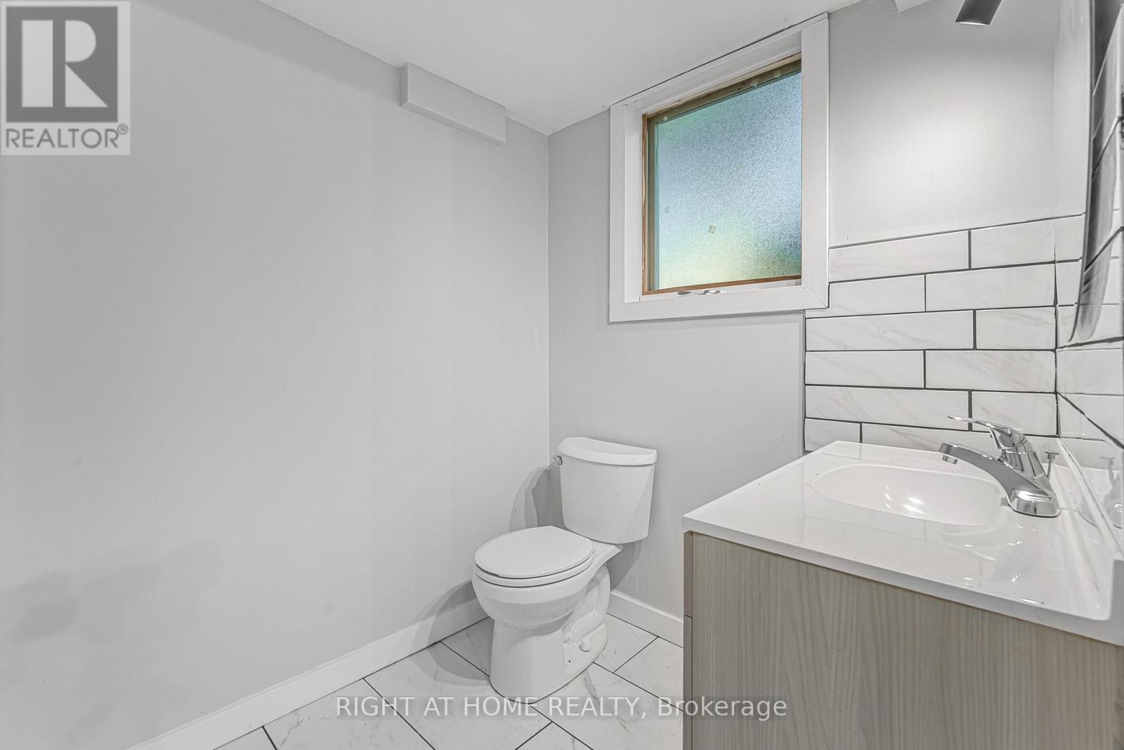 335 William Street, Niagara-On-The-Lake, Ontario  L0S 1J0 - Photo 34 - X12435338