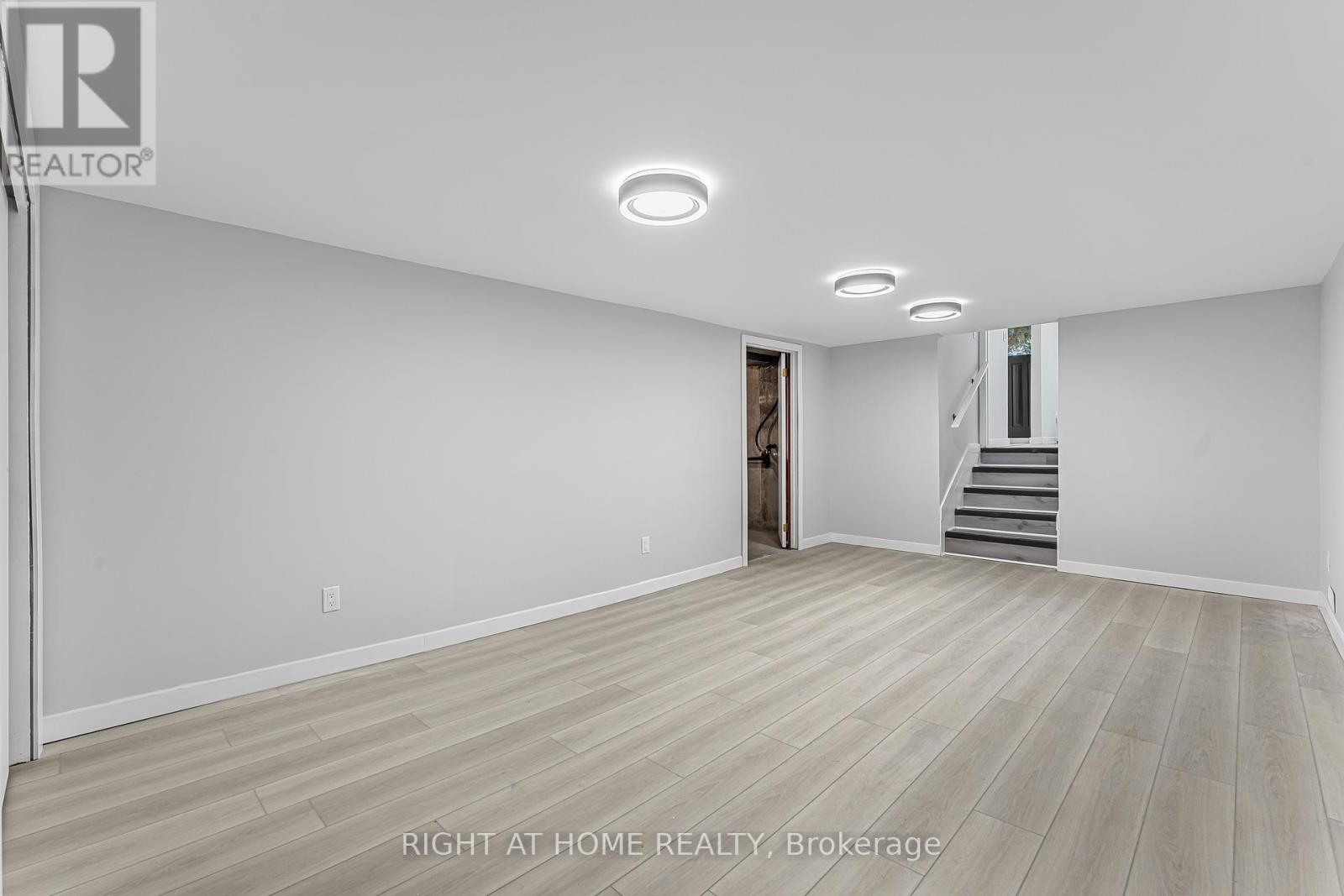 335 William Street, Niagara-On-The-Lake, Ontario  L0S 1J0 - Photo 37 - X12435338