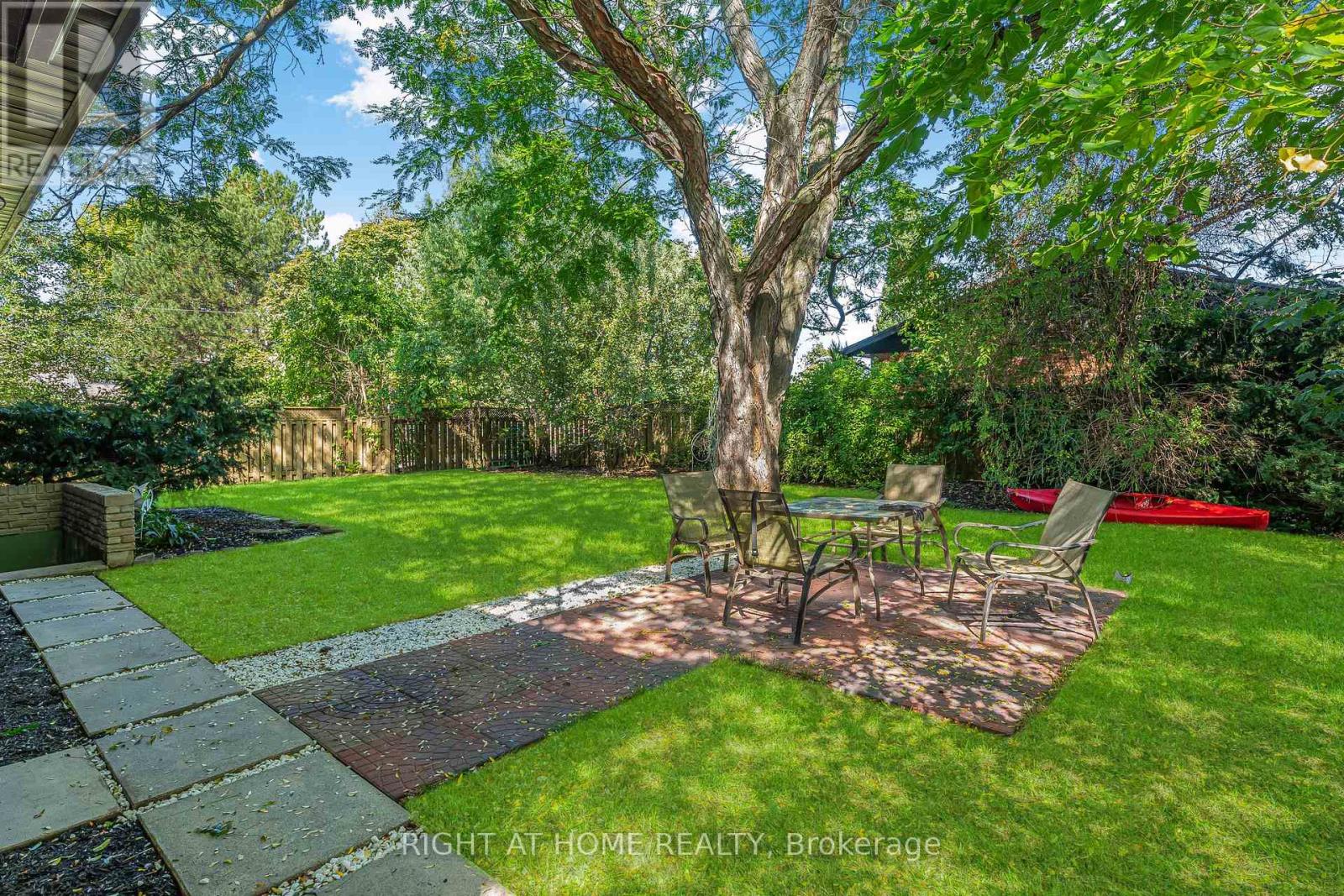 335 William Street, Niagara-On-The-Lake, Ontario  L0S 1J0 - Photo 39 - X12435338