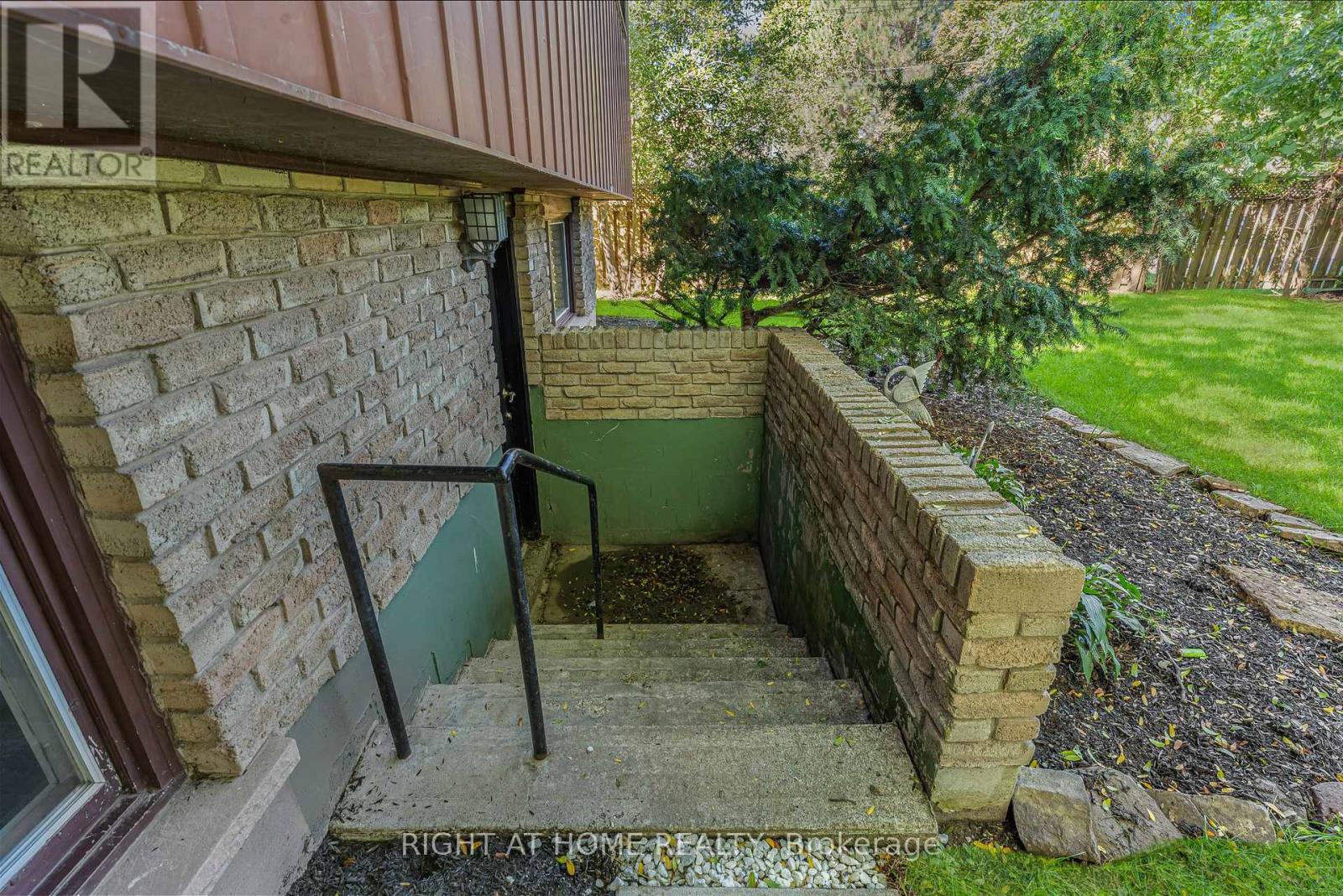 335 William Street, Niagara-On-The-Lake, Ontario  L0S 1J0 - Photo 40 - X12435338