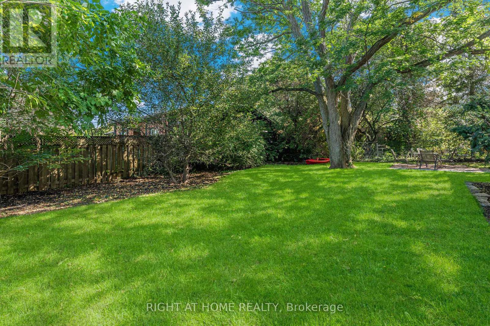 335 William Street, Niagara-On-The-Lake, Ontario  L0S 1J0 - Photo 41 - X12435338