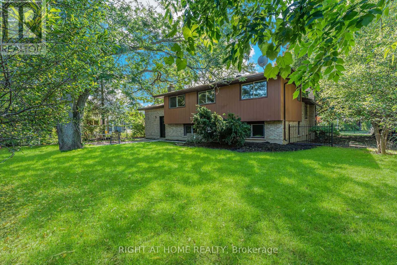 335 William Street, Niagara-On-The-Lake, Ontario  L0S 1J0 - Photo 42 - X12435338