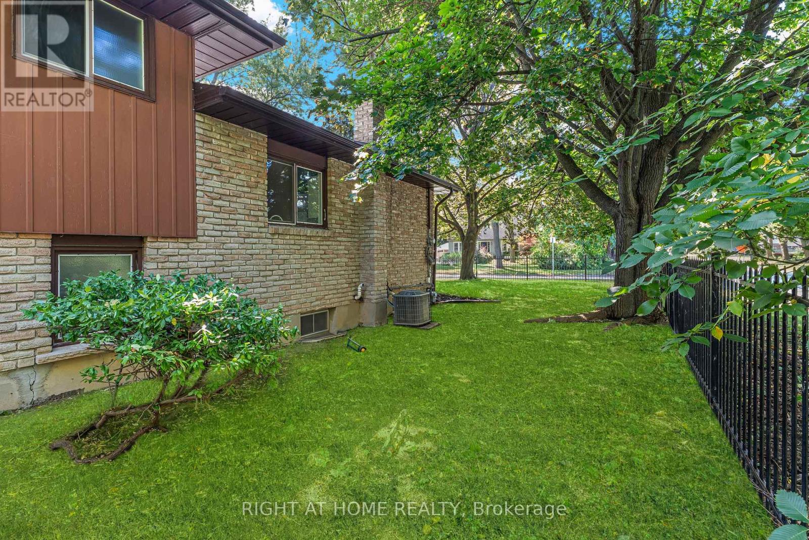 335 William Street, Niagara-On-The-Lake, Ontario  L0S 1J0 - Photo 43 - X12435338